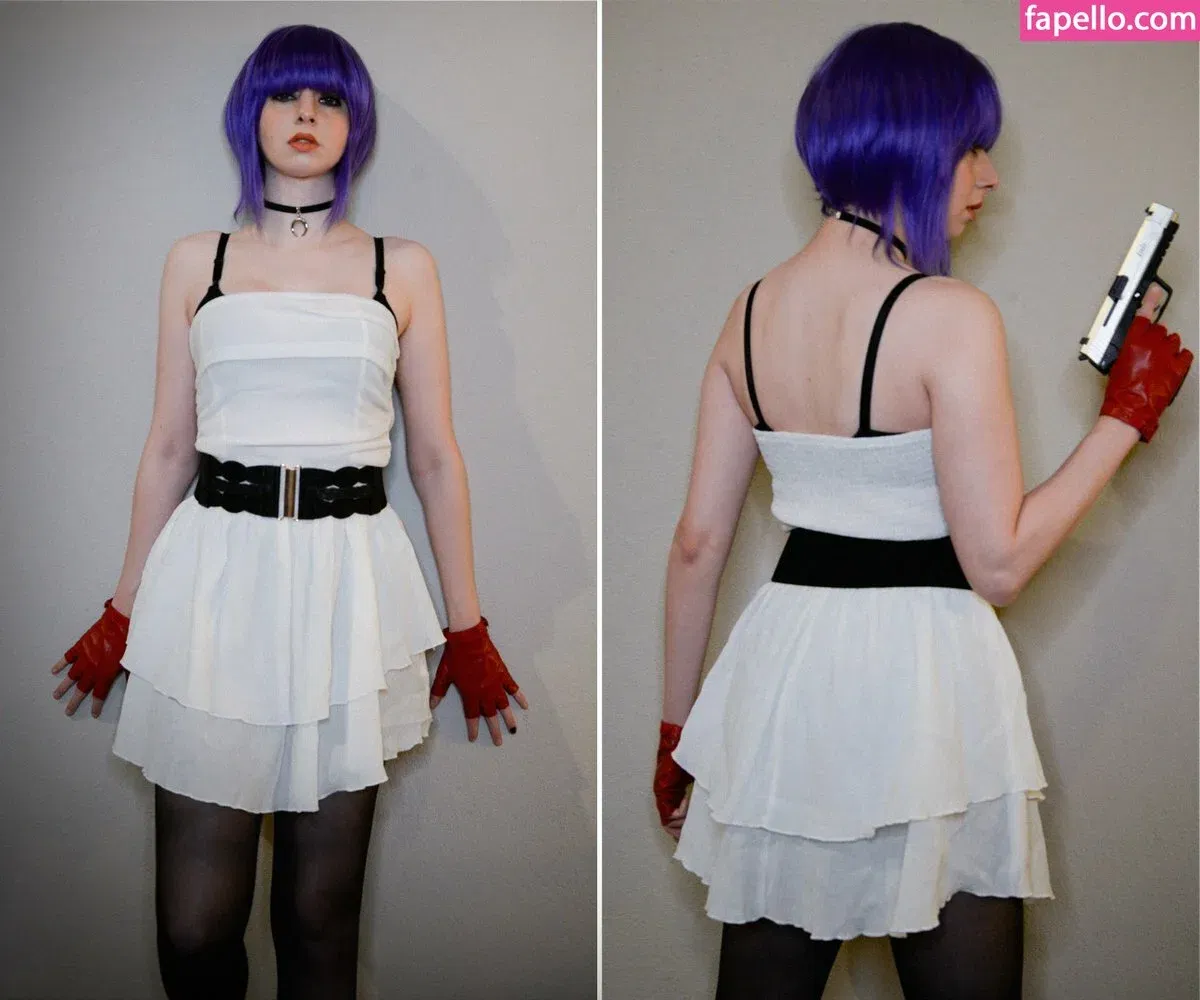 The Sphere Hunter Onlyfans Photo Gallery 