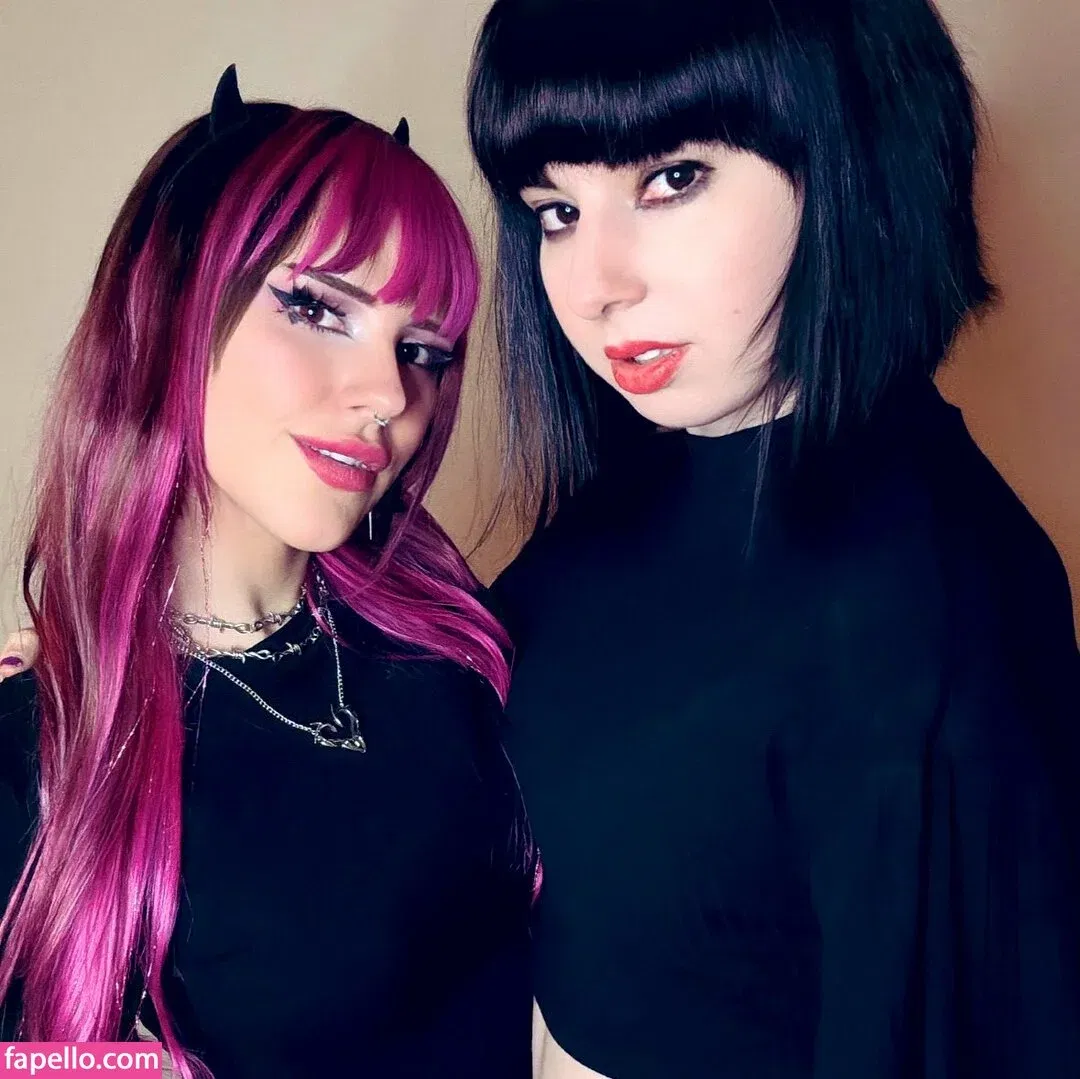 The Sphere Hunter Onlyfans Photo Gallery 