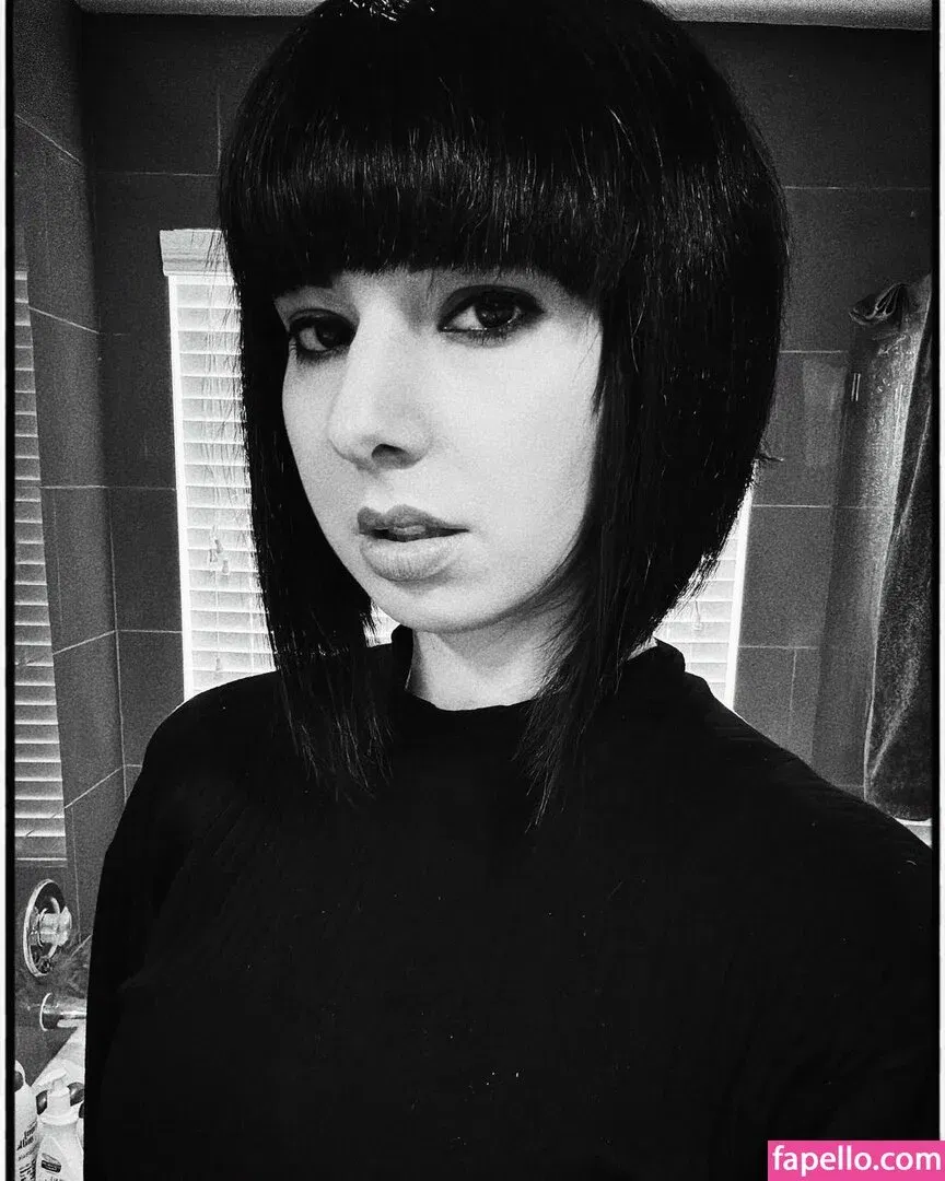 The Sphere Hunter Onlyfans Photo Gallery 