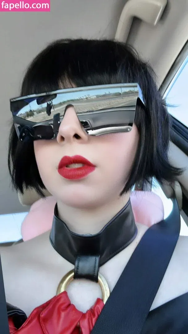 The Sphere Hunter Onlyfans Photo Gallery 