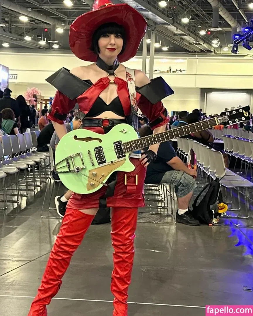 The Sphere Hunter Onlyfans Photo Gallery 