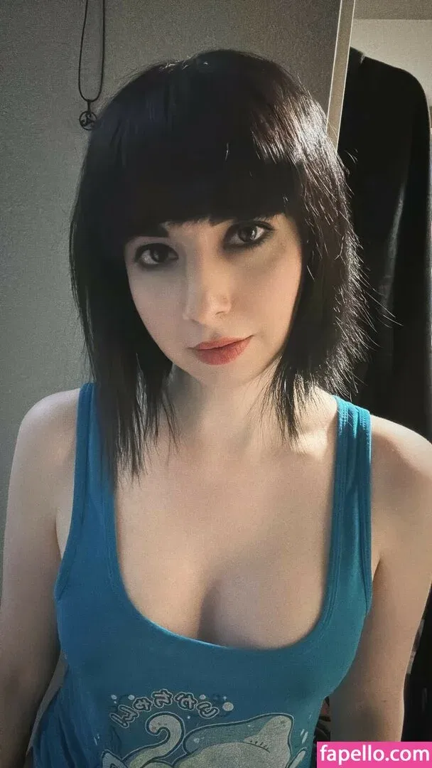 The Sphere Hunter Onlyfans Photo Gallery 