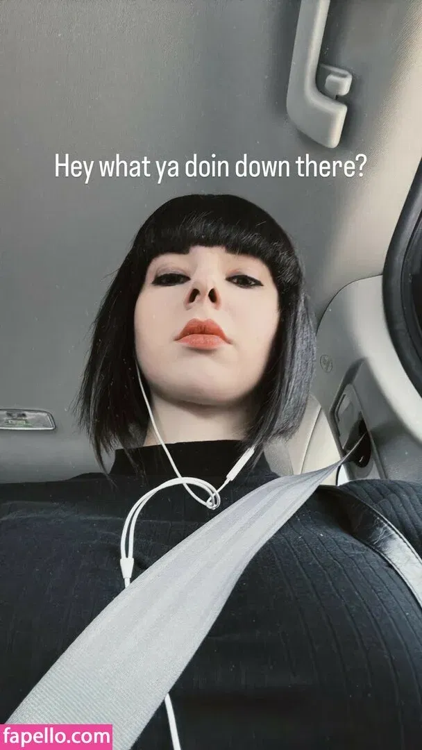 The Sphere Hunter Onlyfans Photo Gallery 