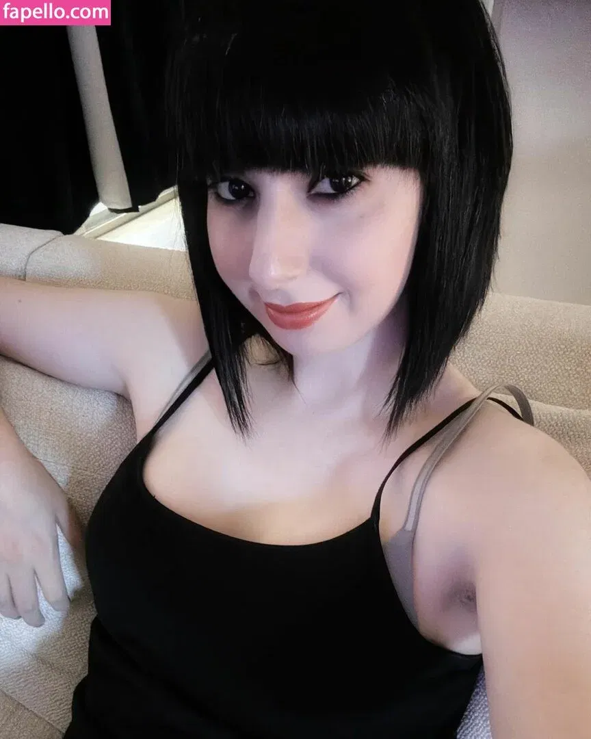 The Sphere Hunter Onlyfans Photo Gallery 