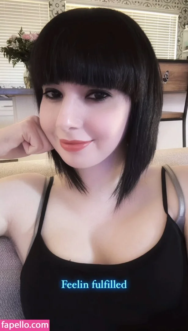 The Sphere Hunter Onlyfans Photo Gallery 