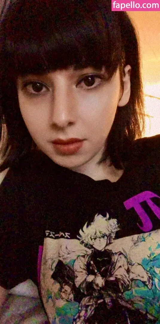 The Sphere Hunter Onlyfans Photo Gallery 