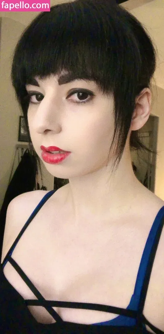 The Sphere Hunter Onlyfans Photo Gallery 