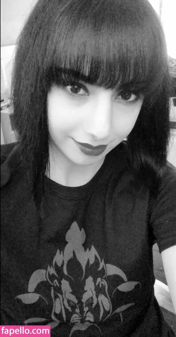 The Sphere Hunter Onlyfans Photo Gallery 