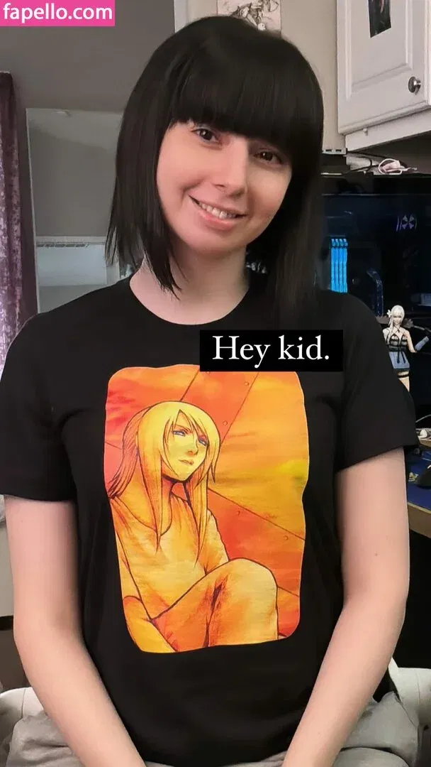 The Sphere Hunter Onlyfans Photo Gallery 