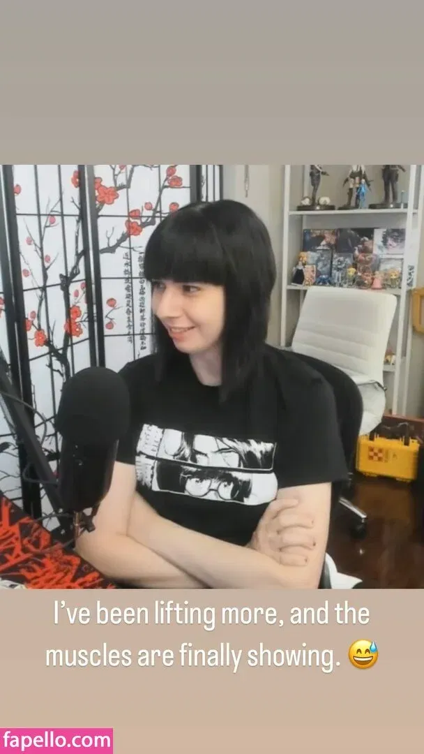 The Sphere Hunter Onlyfans Photo Gallery 