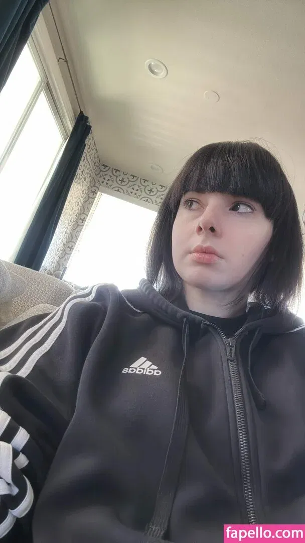 The Sphere Hunter Onlyfans Photo Gallery 