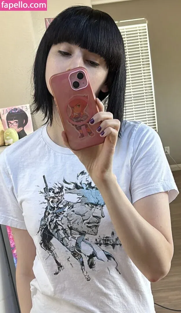 The Sphere Hunter Onlyfans Photo Gallery 