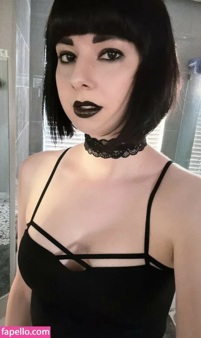 The Sphere Hunter Onlyfans Photo Gallery 