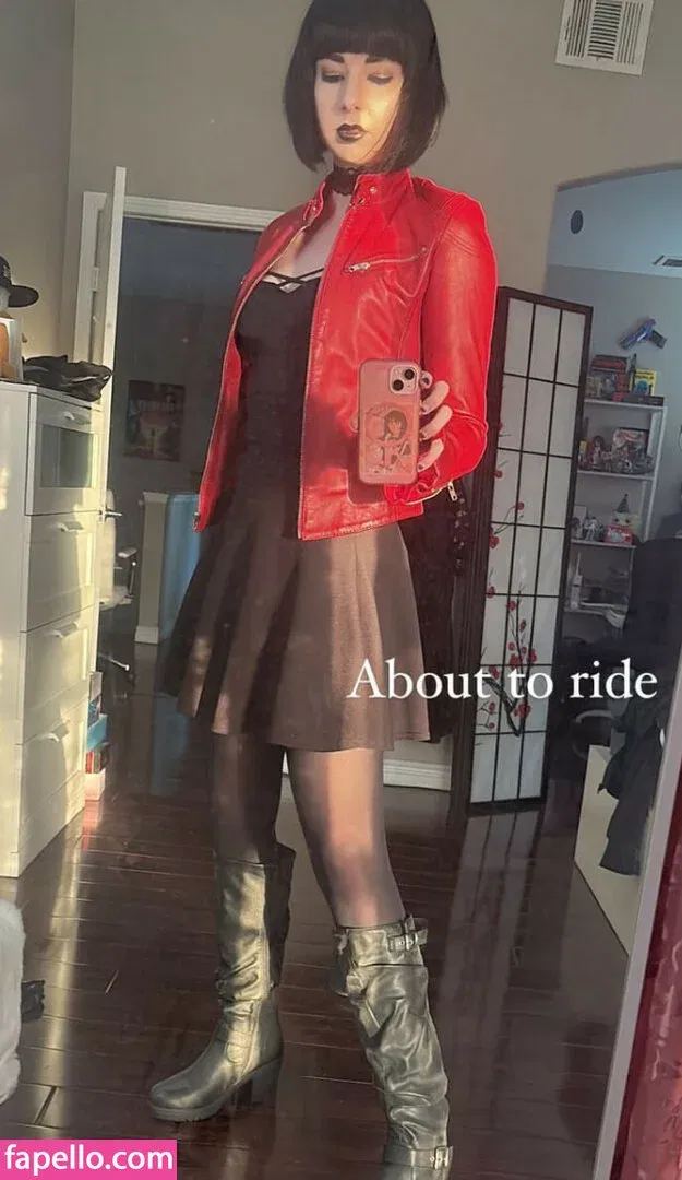 The Sphere Hunter Onlyfans Photo Gallery 