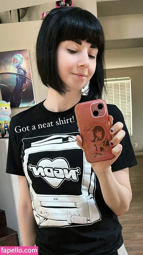 The Sphere Hunter Onlyfans Photo Gallery 