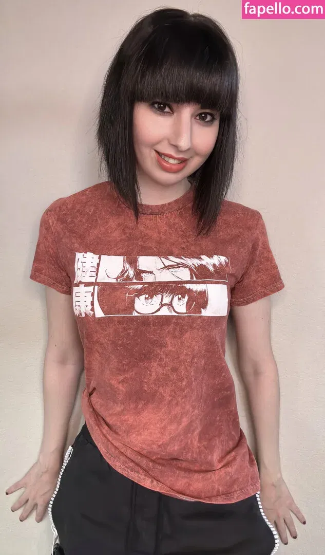 The Sphere Hunter Onlyfans Photo Gallery 