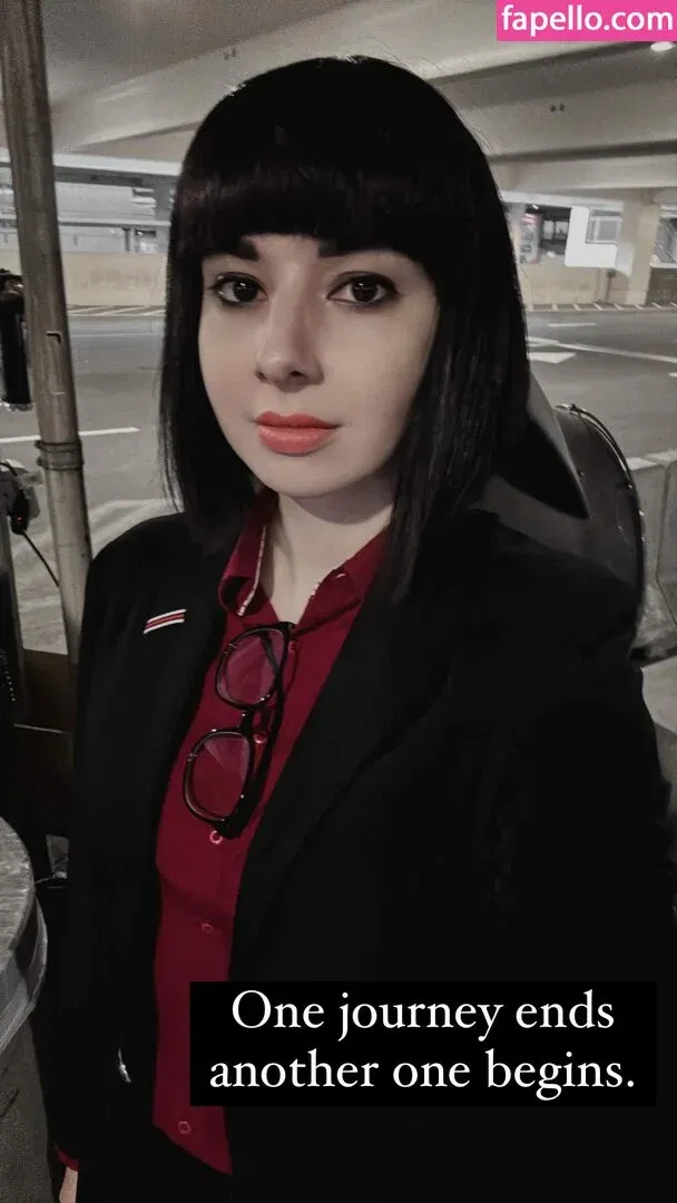 The Sphere Hunter Onlyfans Photo Gallery 