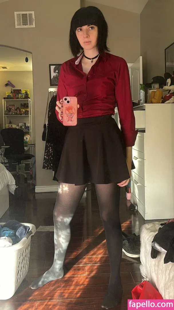 The Sphere Hunter Onlyfans Photo Gallery 