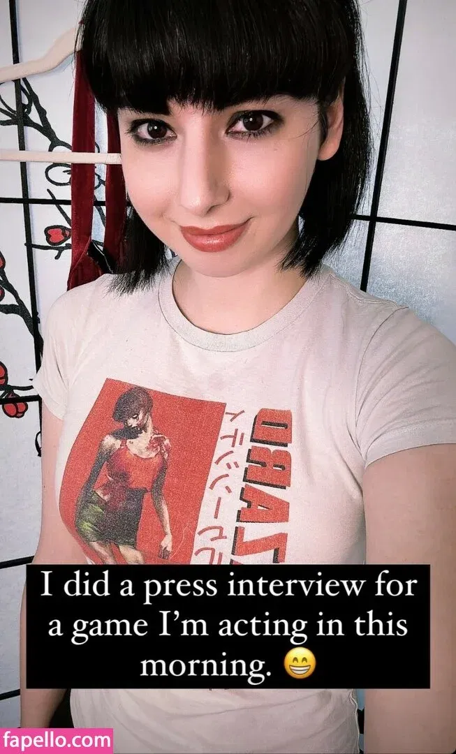 The Sphere Hunter Onlyfans Photo Gallery 