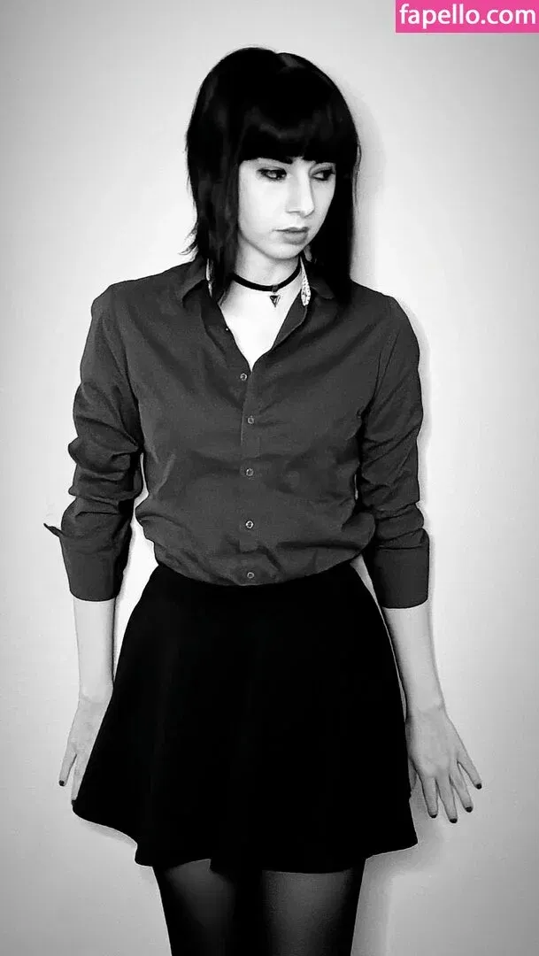 The Sphere Hunter Onlyfans Photo Gallery 