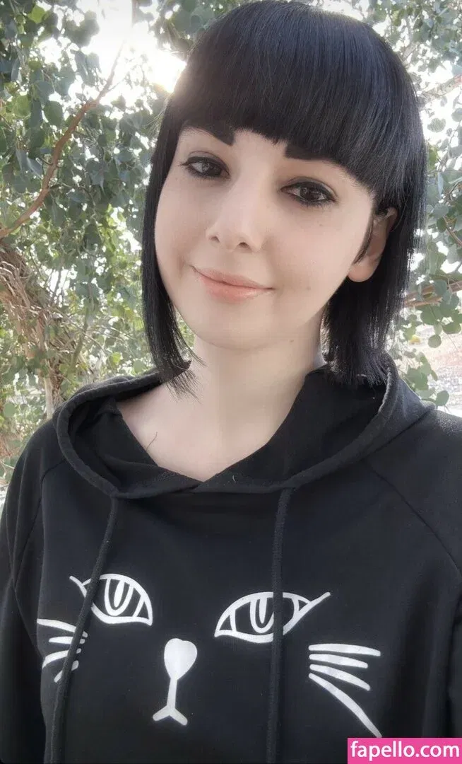 The Sphere Hunter Onlyfans Photo Gallery 