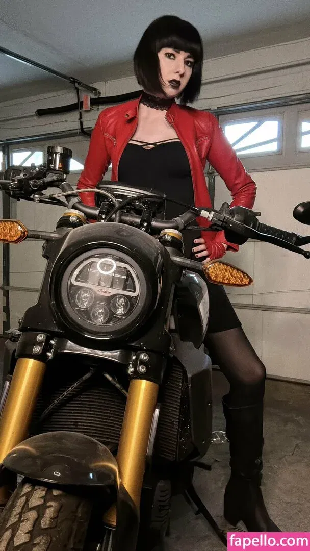 The Sphere Hunter Onlyfans Photo Gallery 