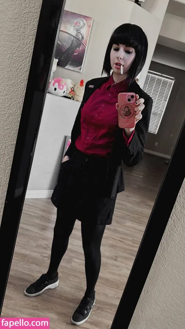 The Sphere Hunter Onlyfans Photo Gallery 