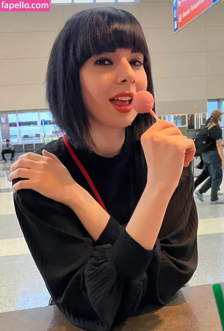 The Sphere Hunter Onlyfans Photo Gallery 