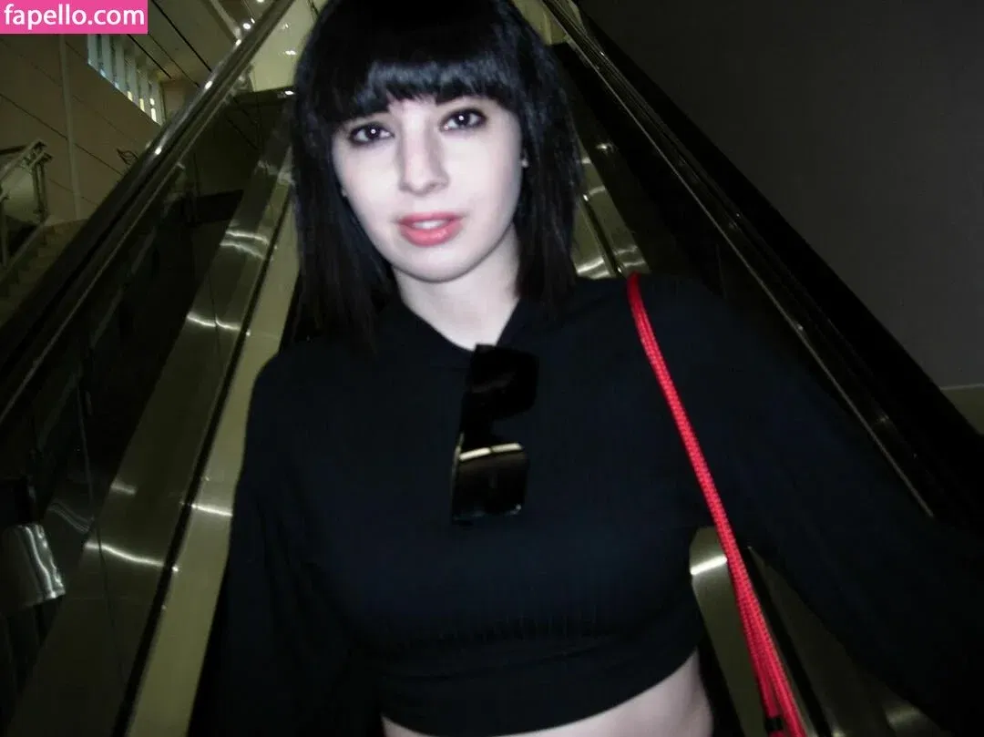 The Sphere Hunter Onlyfans Photo Gallery 