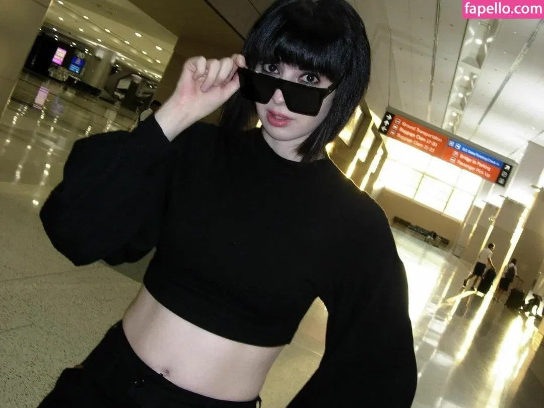 The Sphere Hunter Onlyfans Photo Gallery 