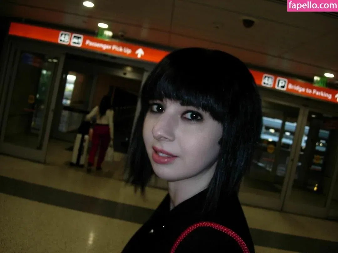 The Sphere Hunter Onlyfans Photo Gallery 