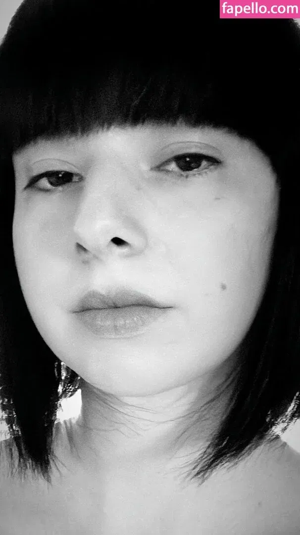 The Sphere Hunter Onlyfans Photo Gallery 