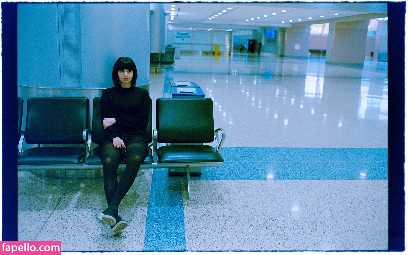 The Sphere Hunter Onlyfans Photo Gallery 