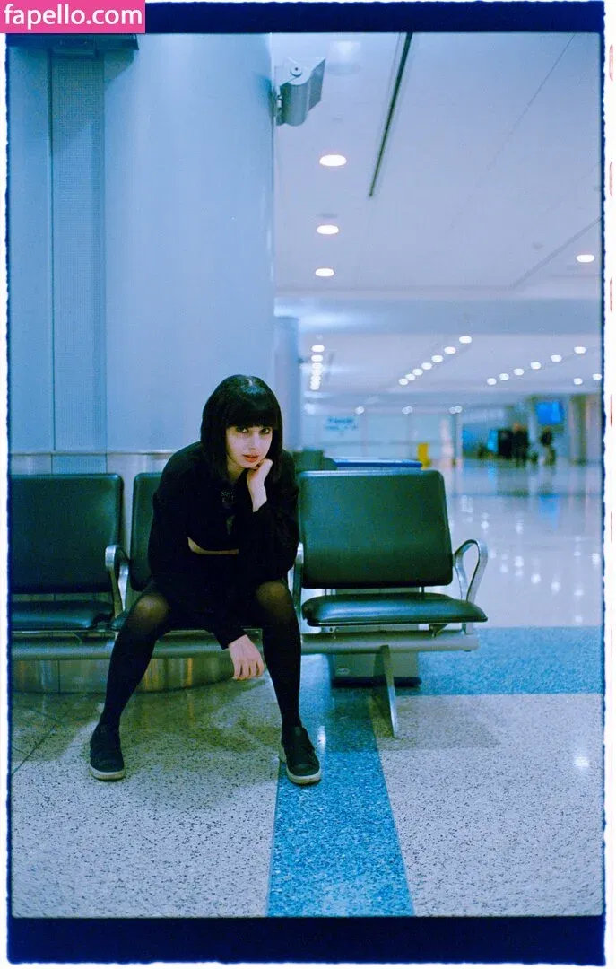 The Sphere Hunter Onlyfans Photo Gallery 