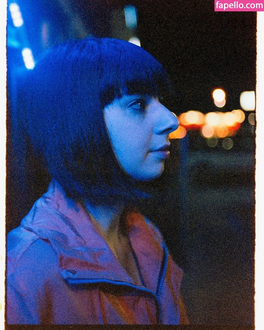 The Sphere Hunter Onlyfans Photo Gallery 