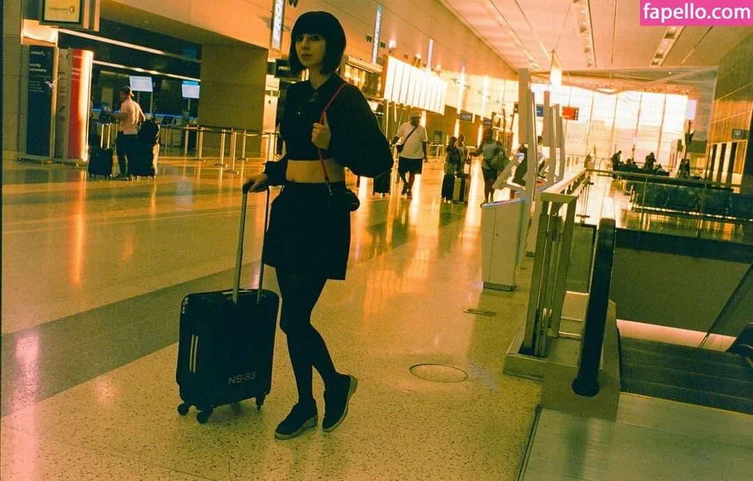 The Sphere Hunter Onlyfans Photo Gallery 