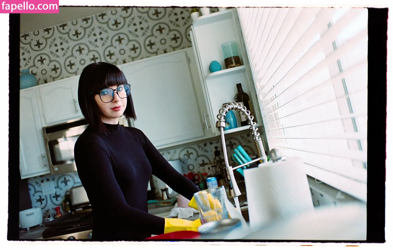 The Sphere Hunter Onlyfans Photo Gallery 