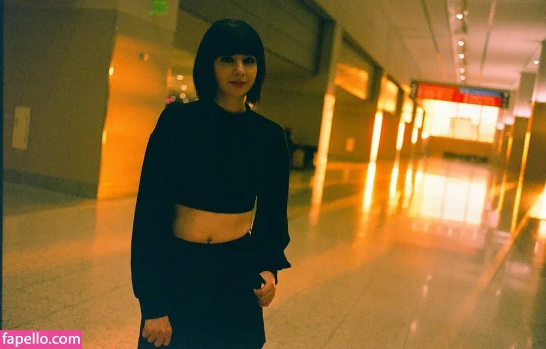 The Sphere Hunter Onlyfans Photo Gallery 