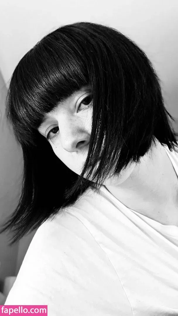 The Sphere Hunter Onlyfans Photo Gallery 