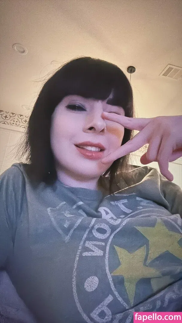 The Sphere Hunter Onlyfans Photo Gallery 