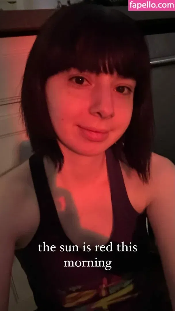 The Sphere Hunter Onlyfans Photo Gallery 