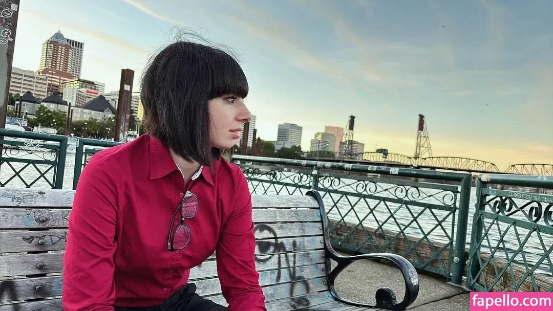 The Sphere Hunter Onlyfans Photo Gallery 