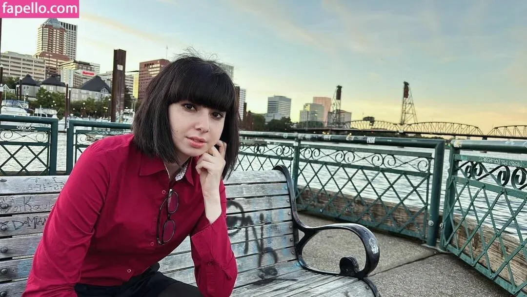 The Sphere Hunter Onlyfans Photo Gallery 