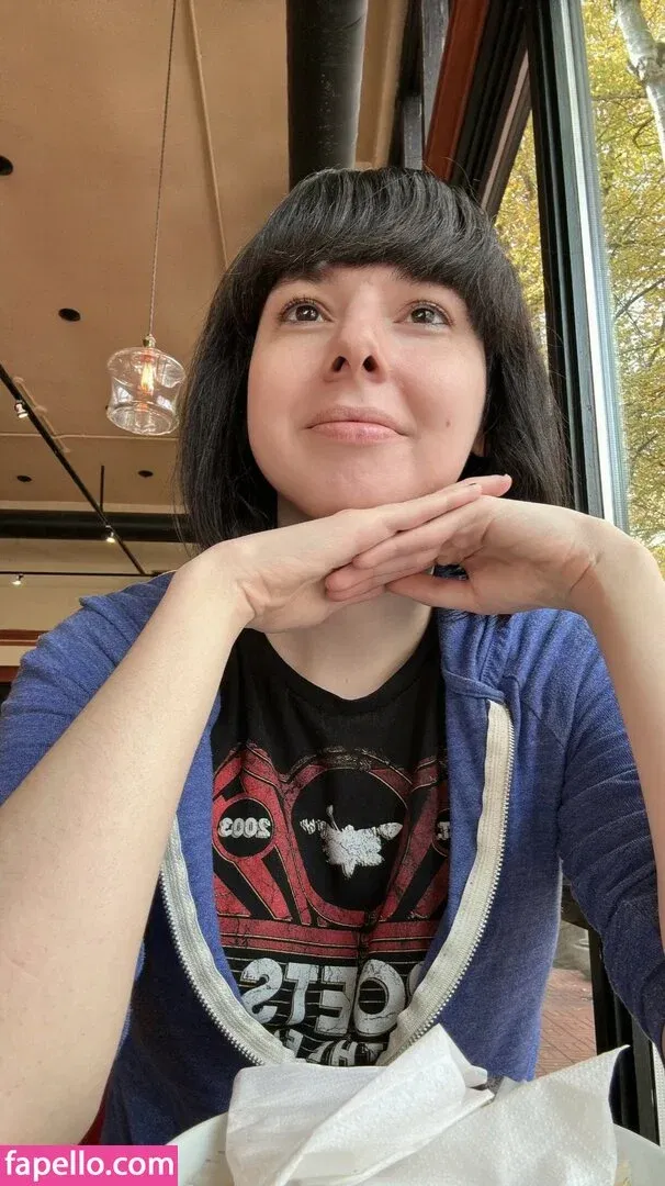 The Sphere Hunter Onlyfans Photo Gallery 