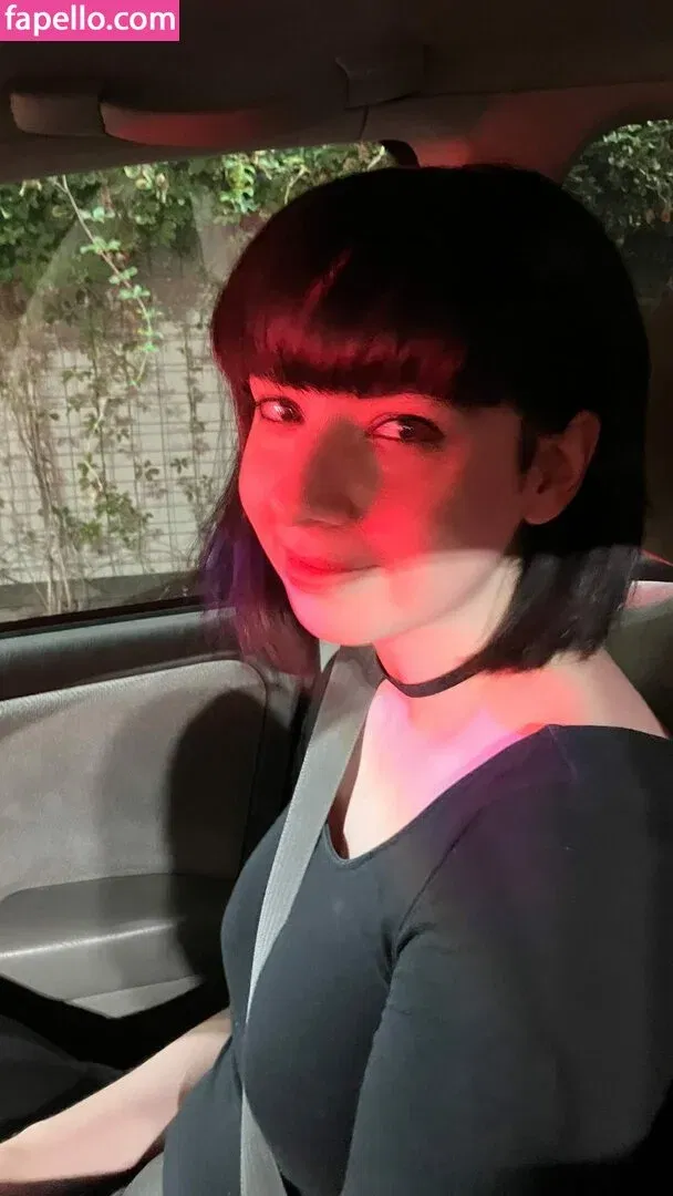 The Sphere Hunter Onlyfans Photo Gallery 