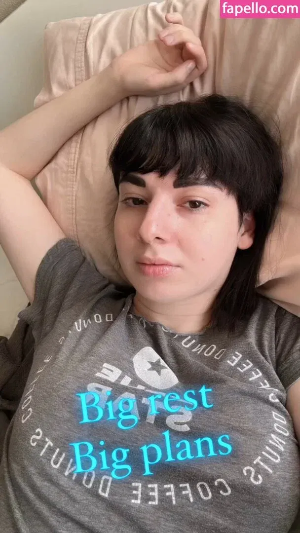 The Sphere Hunter Onlyfans Photo Gallery 