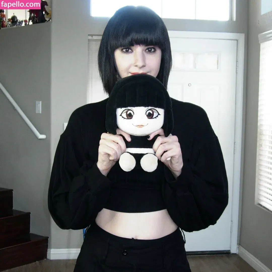 The Sphere Hunter Onlyfans Photo Gallery 