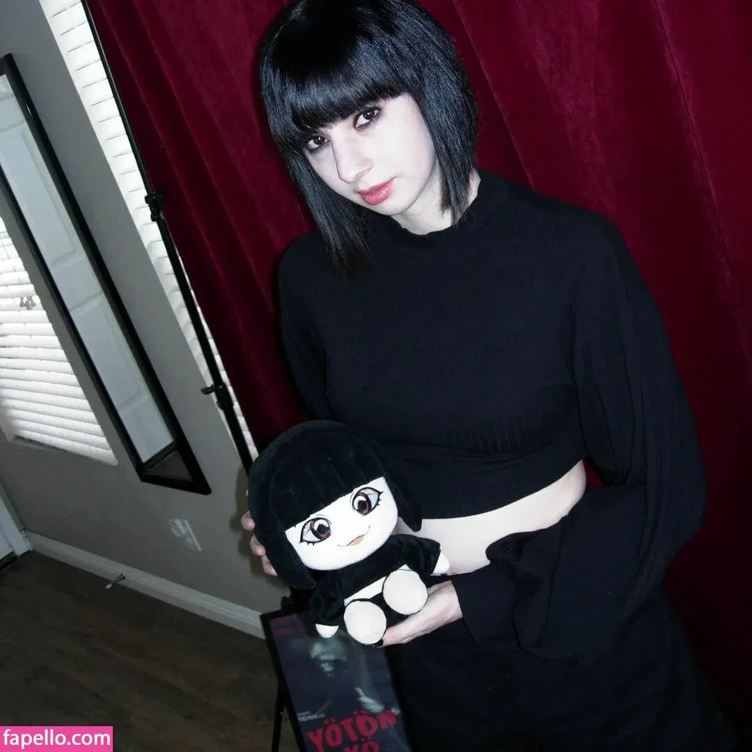 The Sphere Hunter Onlyfans Photo Gallery 