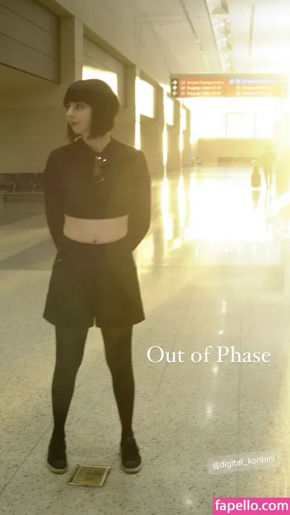 The Sphere Hunter Onlyfans Photo Gallery 