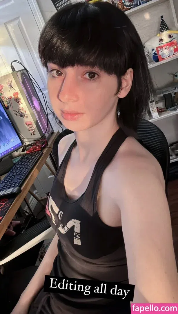 The Sphere Hunter Onlyfans Photo Gallery 